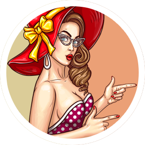 Chantal F.