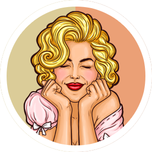 Josiane R.