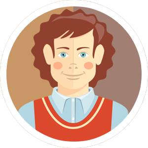 Adrien I.